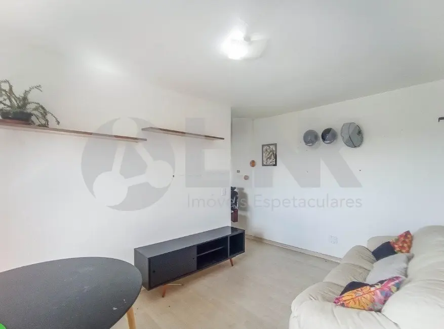 Foto 3 de Apartamento com 2 quartos à venda, 53m2 em Morro Santana, Porto Alegre - RS