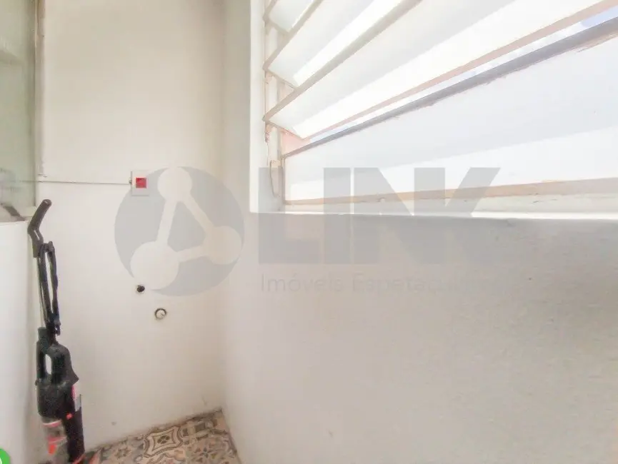 Foto 6 de Apartamento com 2 quartos à venda, 53m2 em Morro Santana, Porto Alegre - RS