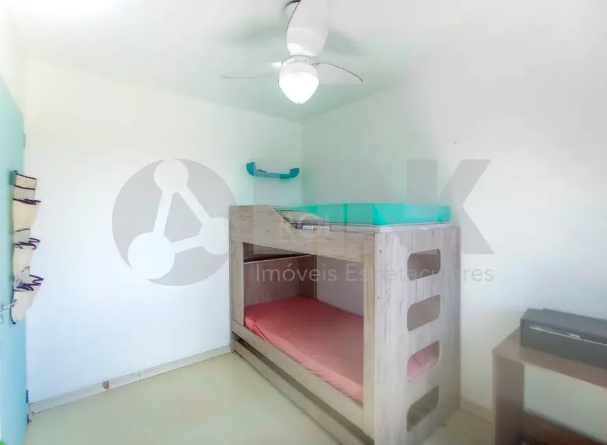 Foto 8 de Apartamento com 2 quartos à venda, 53m2 em Morro Santana, Porto Alegre - RS