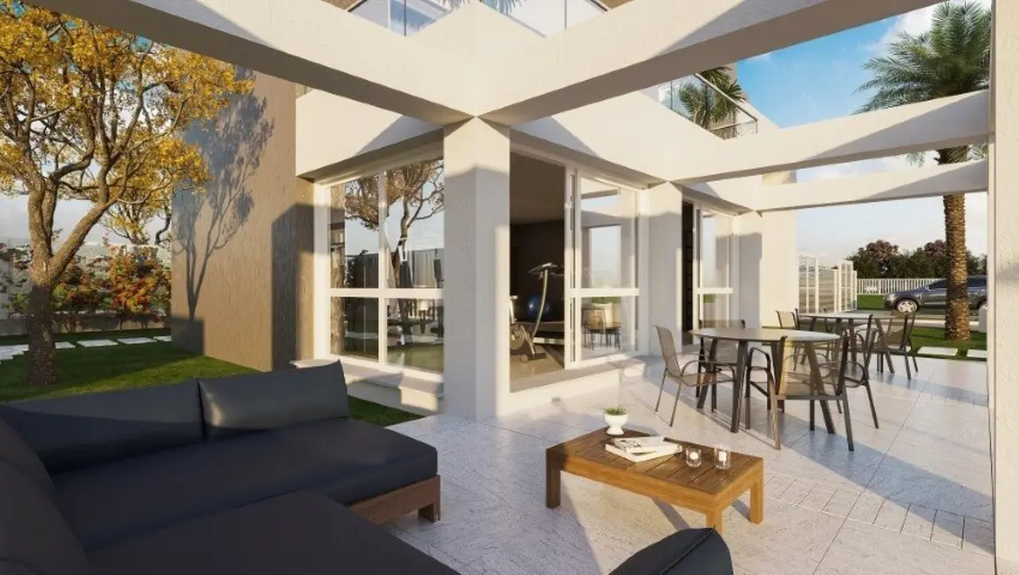 Foto 4 de Terreno / Lote à venda em Ipanema, Porto Alegre - RS