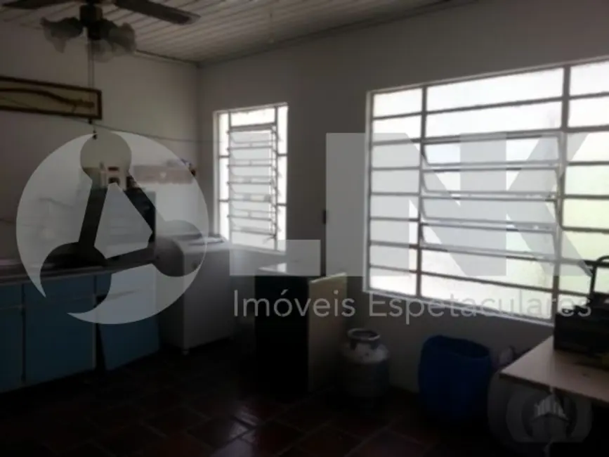 Foto 8 de Loja à venda, 240m2 em Moinhos de Vento, Porto Alegre - RS