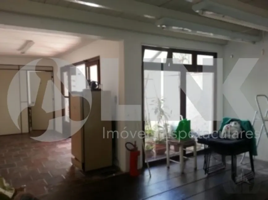 Foto 3 de Loja à venda, 240m2 em Moinhos de Vento, Porto Alegre - RS