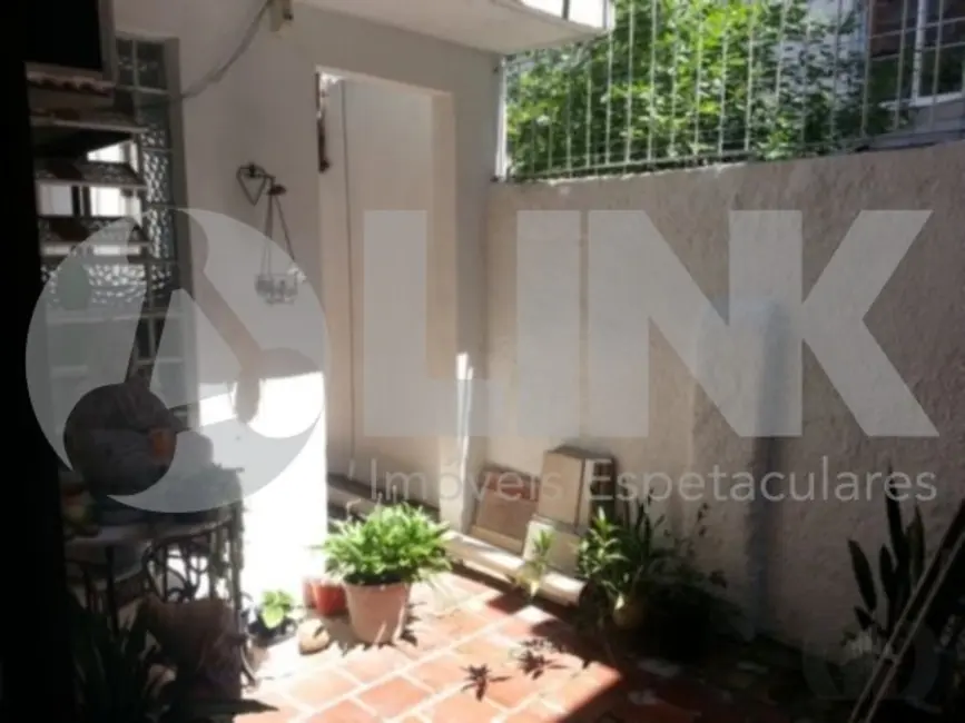 Foto 4 de Loja à venda, 240m2 em Moinhos de Vento, Porto Alegre - RS