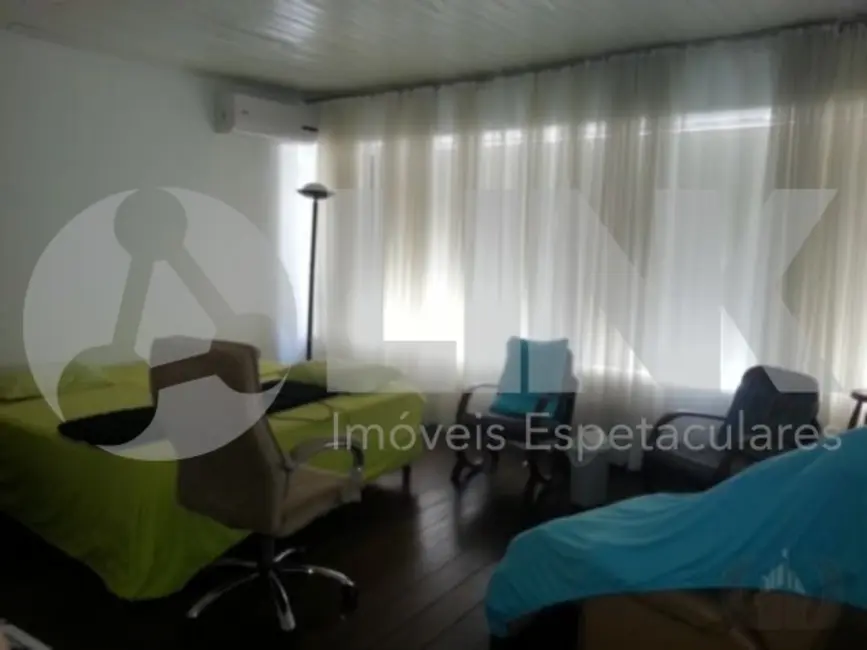 Foto 5 de Loja à venda, 240m2 em Moinhos de Vento, Porto Alegre - RS