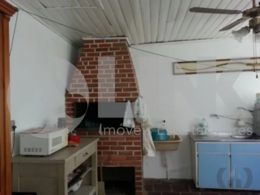 Foto 7 de Loja à venda, 240m2 em Moinhos de Vento, Porto Alegre - RS