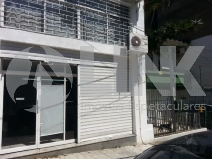 Foto 9 de Loja à venda, 240m2 em Moinhos de Vento, Porto Alegre - RS