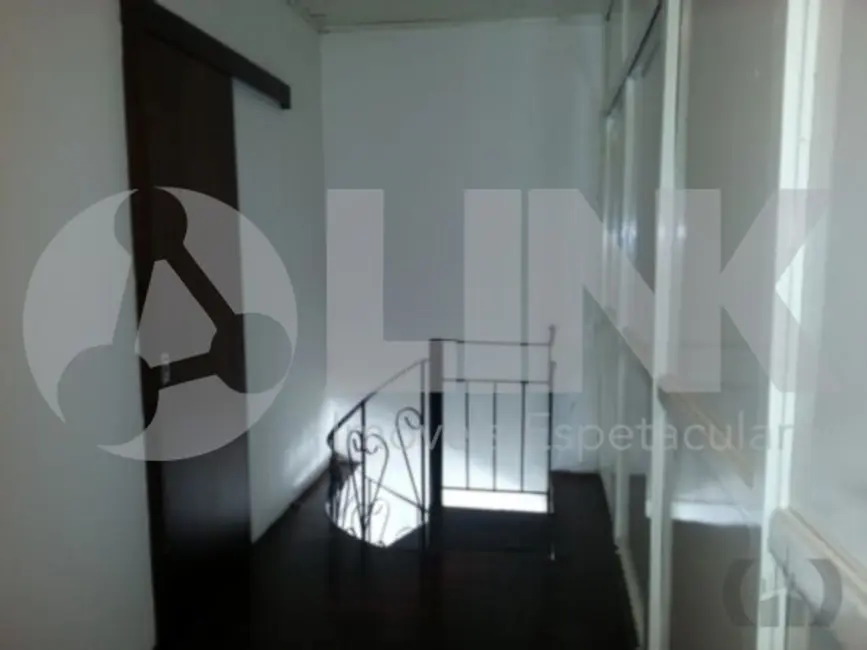 Foto 6 de Loja à venda, 240m2 em Moinhos de Vento, Porto Alegre - RS