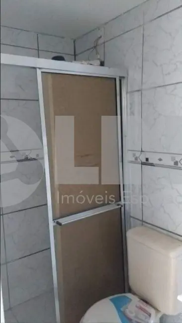 Foto 5 de Apartamento com 2 quartos à venda, 48m2 em Jardim Itu, Porto Alegre - RS