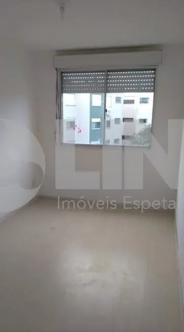 Foto 1 de Apartamento com 2 quartos à venda, 48m2 em Jardim Itu, Porto Alegre - RS