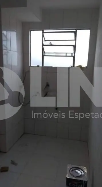 Foto 4 de Apartamento com 2 quartos à venda, 48m2 em Jardim Itu, Porto Alegre - RS