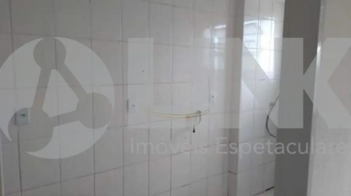 Foto 3 de Apartamento com 2 quartos à venda, 48m2 em Jardim Itu, Porto Alegre - RS