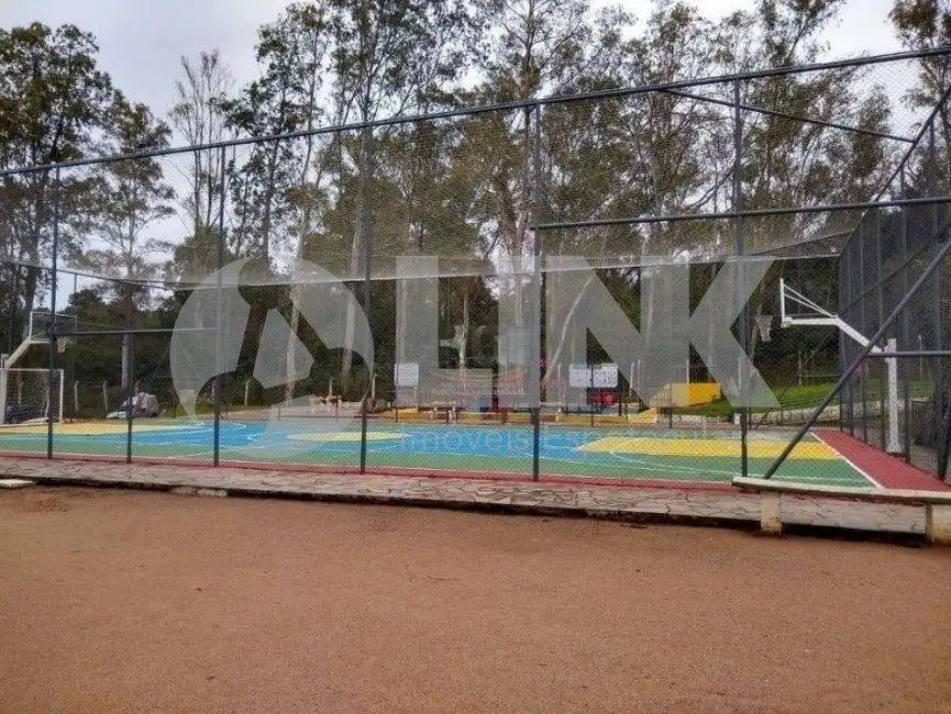 Foto 8 de Apartamento com 2 quartos à venda, 48m2 em Jardim Itu, Porto Alegre - RS