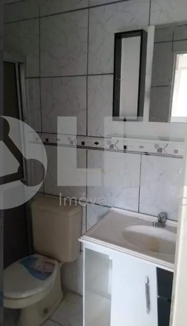 Foto 7 de Apartamento com 2 quartos à venda, 48m2 em Jardim Itu, Porto Alegre - RS