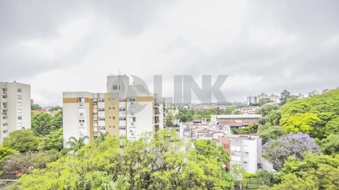 Apartamento com 3 quartos à venda, 112m2 em Boa Vista, Porto Alegre - RS - imagem 9 Foto 9 de Apartamento com 3 quartos à venda, 112m2 em Boa Vista, Porto Alegre - RS