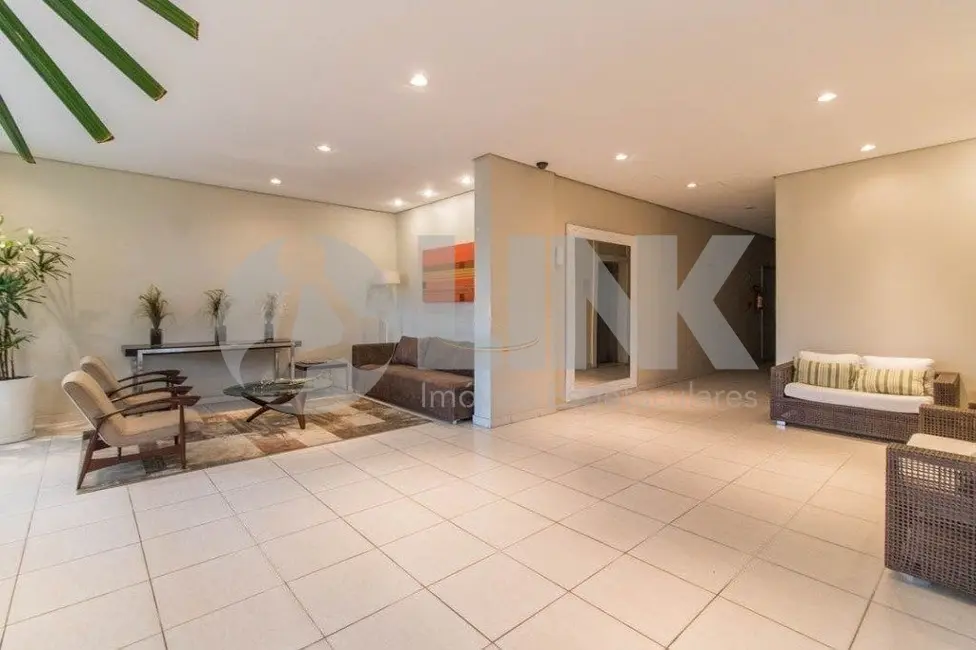 Foto 9 de Apartamento com 2 quartos à venda, 73m2 em Jardim Lindóia, Porto Alegre - RS