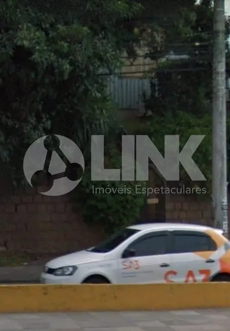 Terreno / Lote à venda, 354m2 em Petrópolis, Porto Alegre - RS - imagem 3 Foto 3 de Terreno / Lote à venda, 354m2 em Petrópolis, Porto Alegre - RS