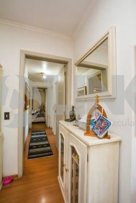 Foto 7 de Apartamento com 3 quartos à venda, 103m2 em Petrópolis, Porto Alegre - RS