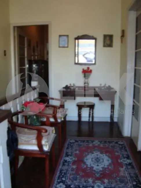 Foto 4 de Casa com 2 quartos à venda, 230m2 em Petrópolis, Porto Alegre - RS