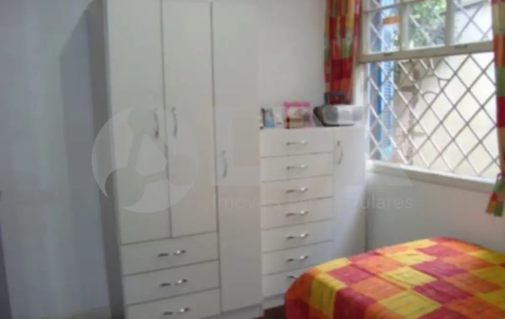 Foto 7 de Casa com 2 quartos à venda, 230m2 em Petrópolis, Porto Alegre - RS