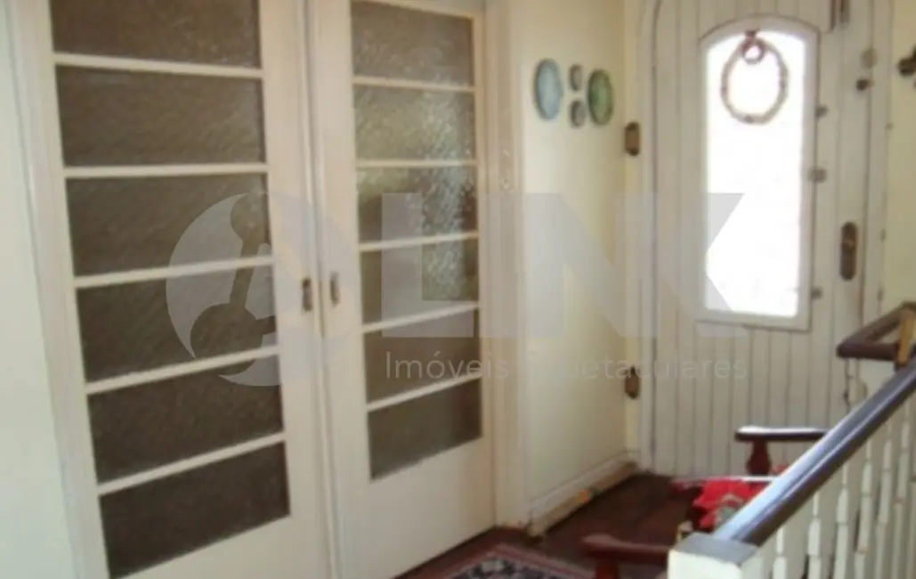 Foto 9 de Casa com 2 quartos à venda, 230m2 em Petrópolis, Porto Alegre - RS