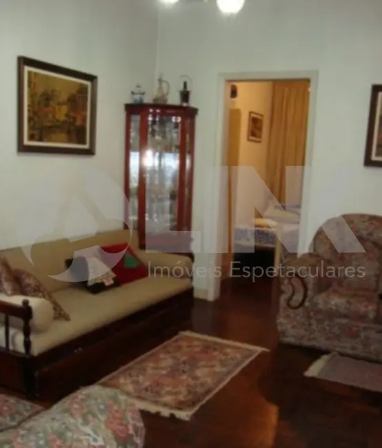 Foto 3 de Casa com 2 quartos à venda, 230m2 em Petrópolis, Porto Alegre - RS
