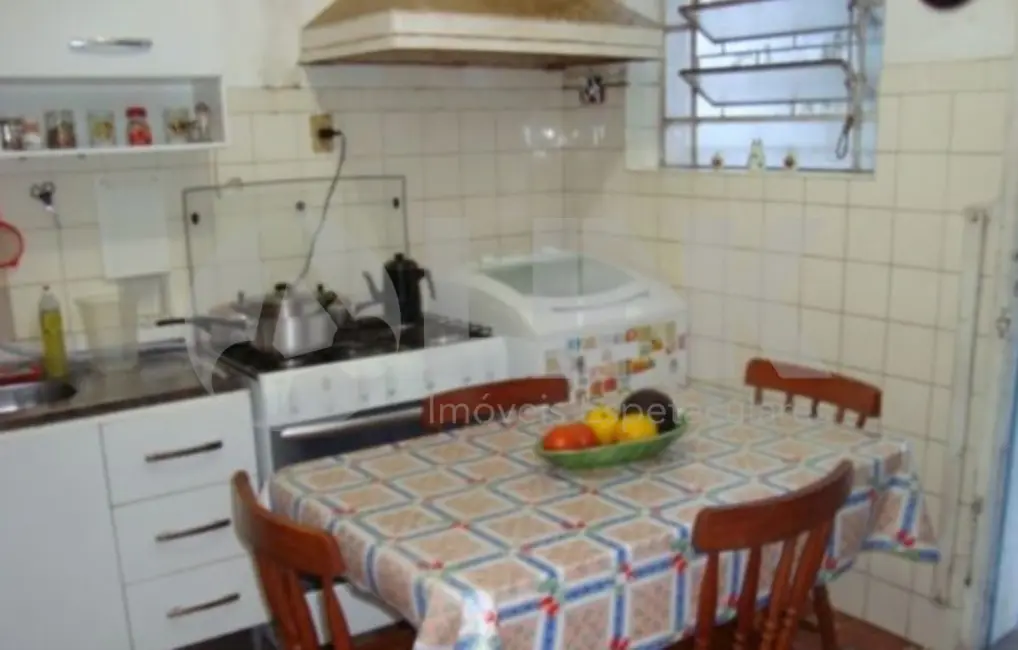 Foto 5 de Casa com 2 quartos à venda, 230m2 em Petrópolis, Porto Alegre - RS