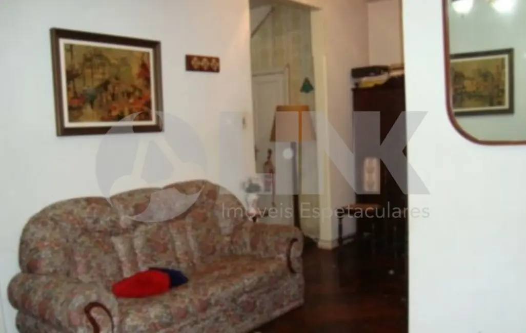 Foto 2 de Casa com 2 quartos à venda, 230m2 em Petrópolis, Porto Alegre - RS