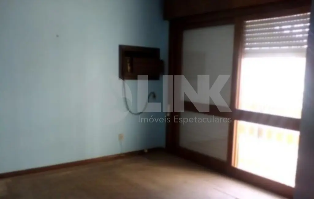 Foto 2 de Apartamento com 3 quartos à venda, 131m2 em Petrópolis, Porto Alegre - RS
