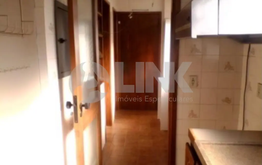 Apartamento com 3 quartos à venda, 131m2 em Petrópolis, Porto Alegre - RS - imagem 4 Foto 4 de Apartamento com 3 quartos à venda, 131m2 em Petrópolis, Porto Alegre - RS