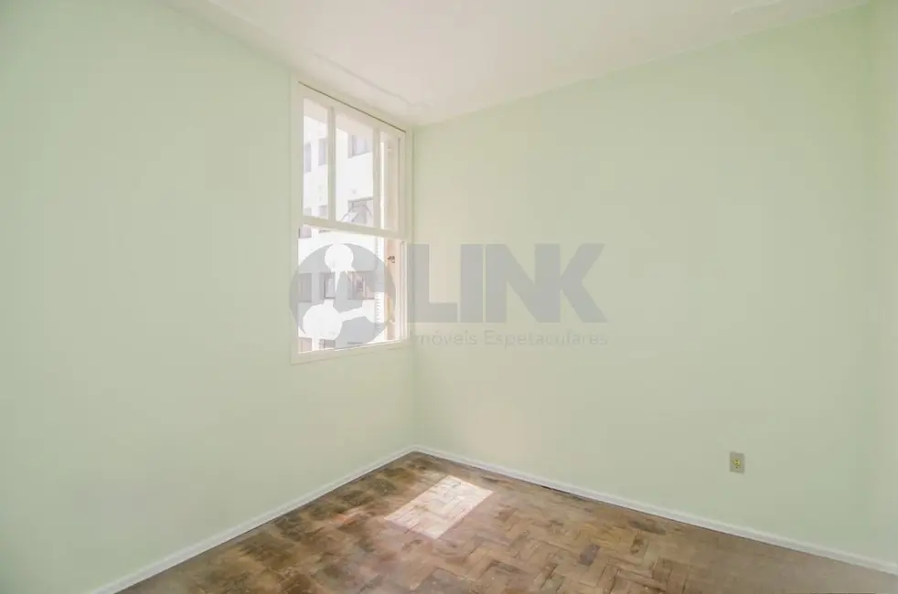 Foto 5 de Apartamento com 3 quartos à venda, 66m2 em Petrópolis, Porto Alegre - RS