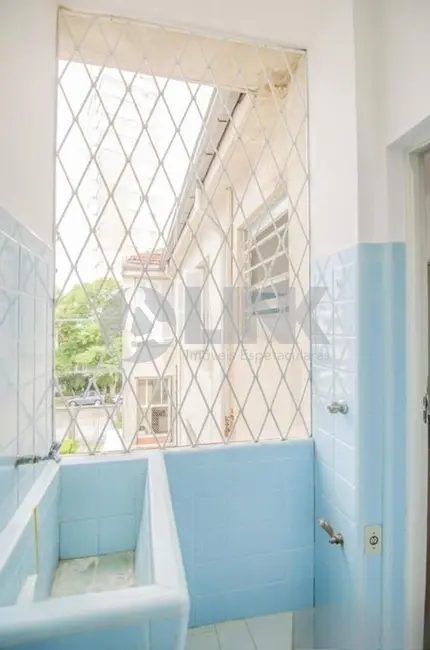 Foto 8 de Apartamento com 3 quartos à venda, 66m2 em Petrópolis, Porto Alegre - RS