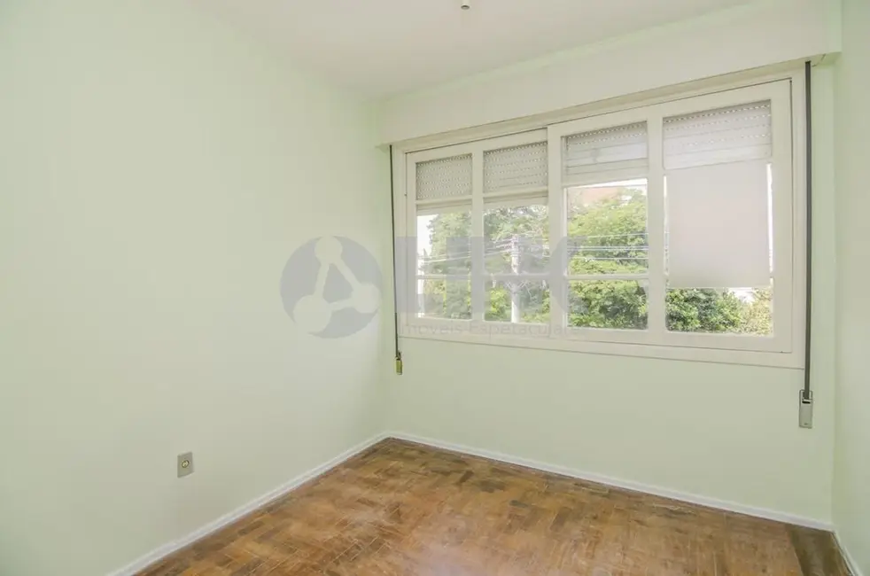 Foto 3 de Apartamento com 3 quartos à venda, 66m2 em Petrópolis, Porto Alegre - RS