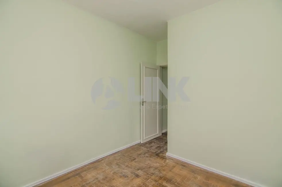 Foto 4 de Apartamento com 3 quartos à venda, 66m2 em Petrópolis, Porto Alegre - RS