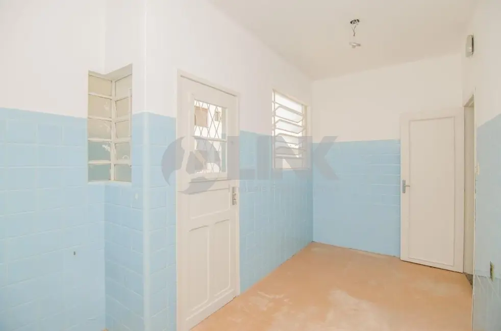 Foto 7 de Apartamento com 3 quartos à venda, 66m2 em Petrópolis, Porto Alegre - RS