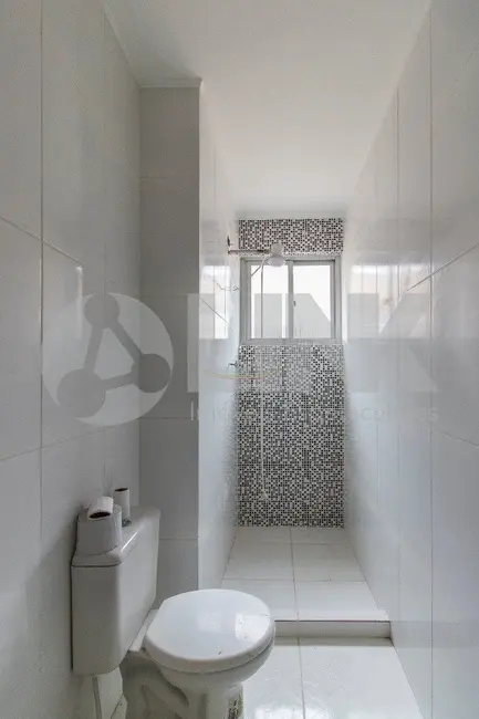 Apartamento com 3 quartos à venda, 74m2 em Passo da Areia, Porto Alegre - RS - imagem 6 Foto 6 de Apartamento com 3 quartos à venda, 74m2 em Passo da Areia, Porto Alegre - RS