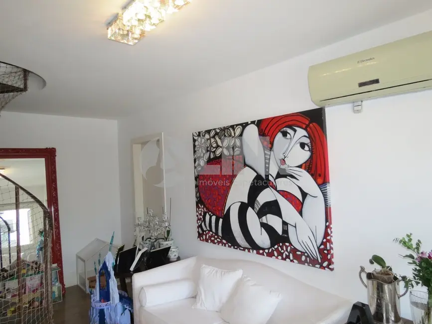 Apartamento com 1 quarto à venda, 117m2 em Moinhos de Vento, Porto Alegre - RS - imagem 3 Foto 3 de Apartamento com 1 quarto à venda, 117m2 em Moinhos de Vento, Porto Alegre - RS