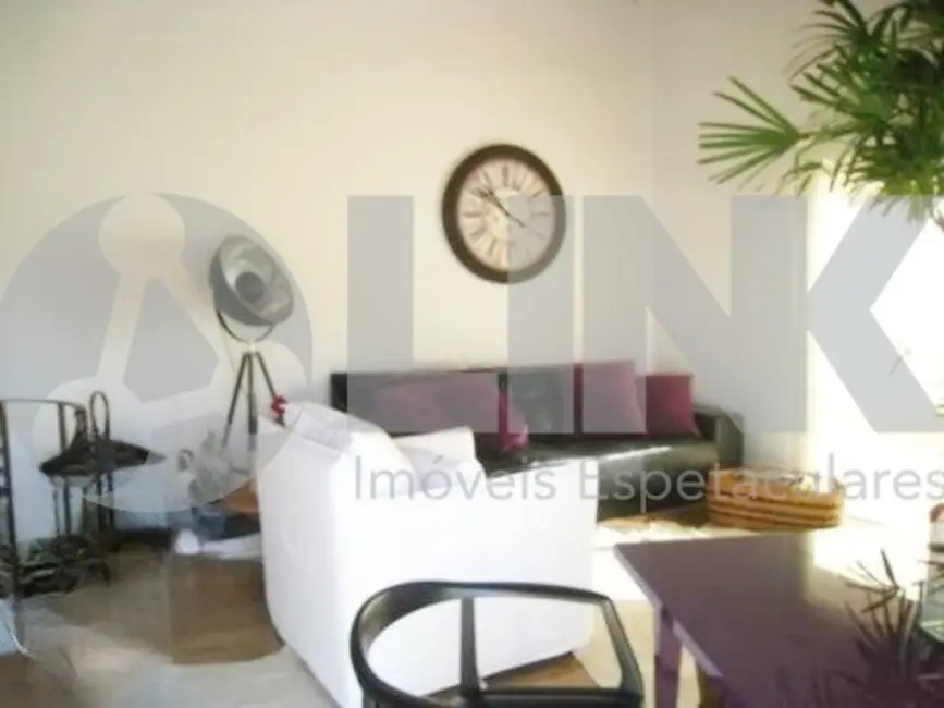 Apartamento com 1 quarto à venda, 117m2 em Moinhos de Vento, Porto Alegre - RS - imagem 8 Foto 8 de Apartamento com 1 quarto à venda, 117m2 em Moinhos de Vento, Porto Alegre - RS