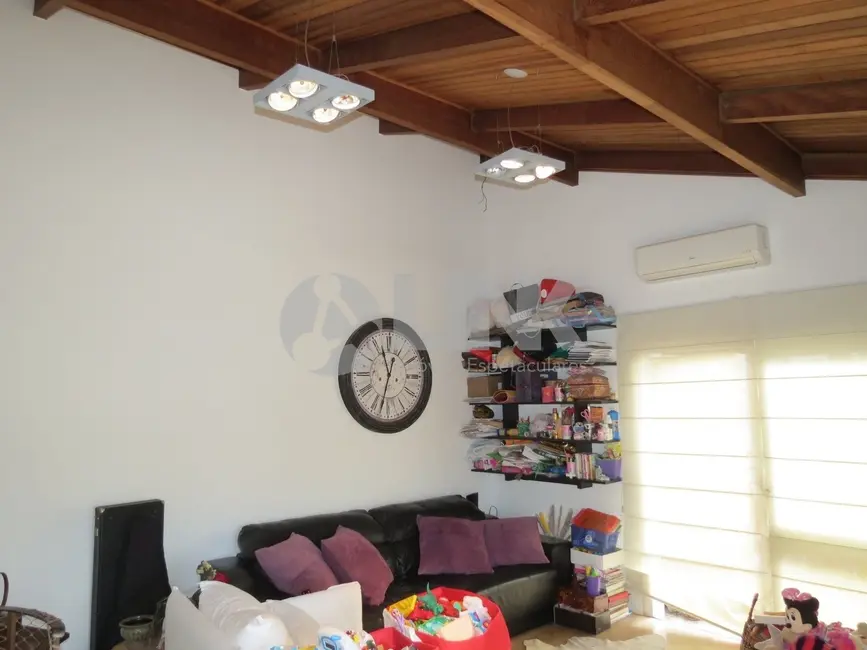 Apartamento com 1 quarto à venda, 117m2 em Moinhos de Vento, Porto Alegre - RS - imagem 9 Foto 9 de Apartamento com 1 quarto à venda, 117m2 em Moinhos de Vento, Porto Alegre - RS