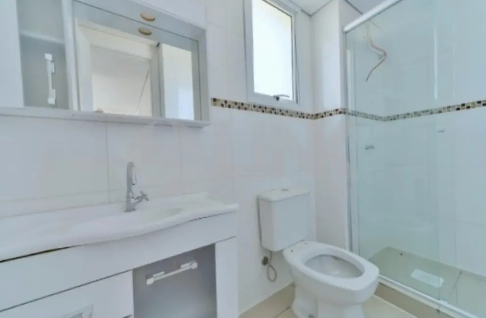 Foto 8 de Apartamento com 1 quarto à venda, 35m2 em Jardim Botânico, Porto Alegre - RS