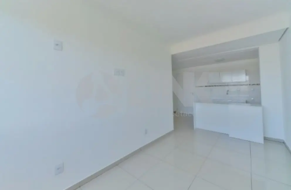 Foto 6 de Apartamento com 1 quarto à venda, 35m2 em Jardim Botânico, Porto Alegre - RS