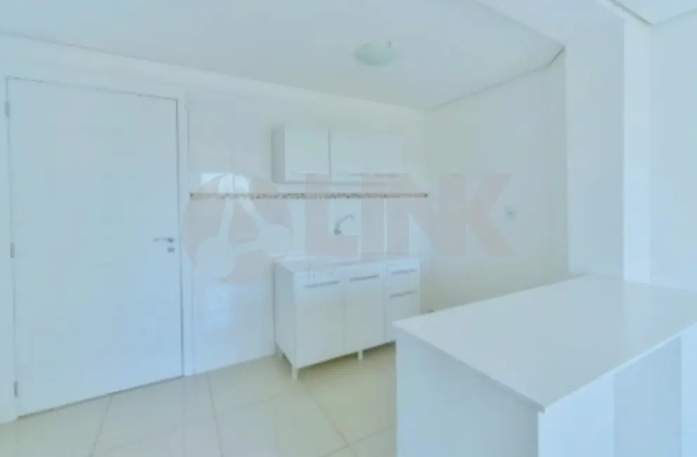 Foto 5 de Apartamento com 1 quarto à venda, 35m2 em Jardim Botânico, Porto Alegre - RS