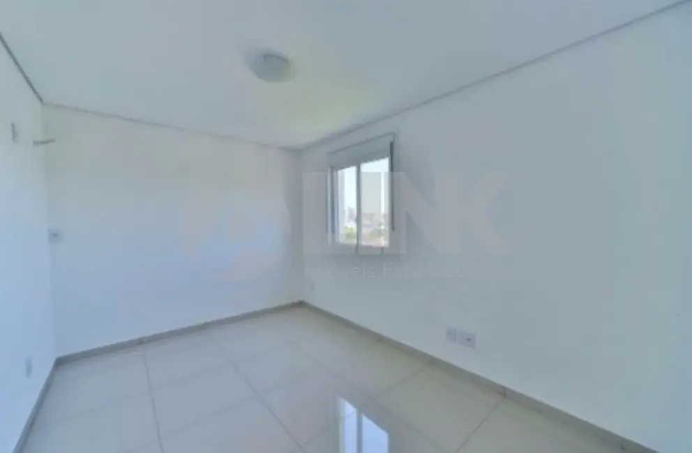 Foto 3 de Apartamento com 1 quarto à venda, 35m2 em Jardim Botânico, Porto Alegre - RS