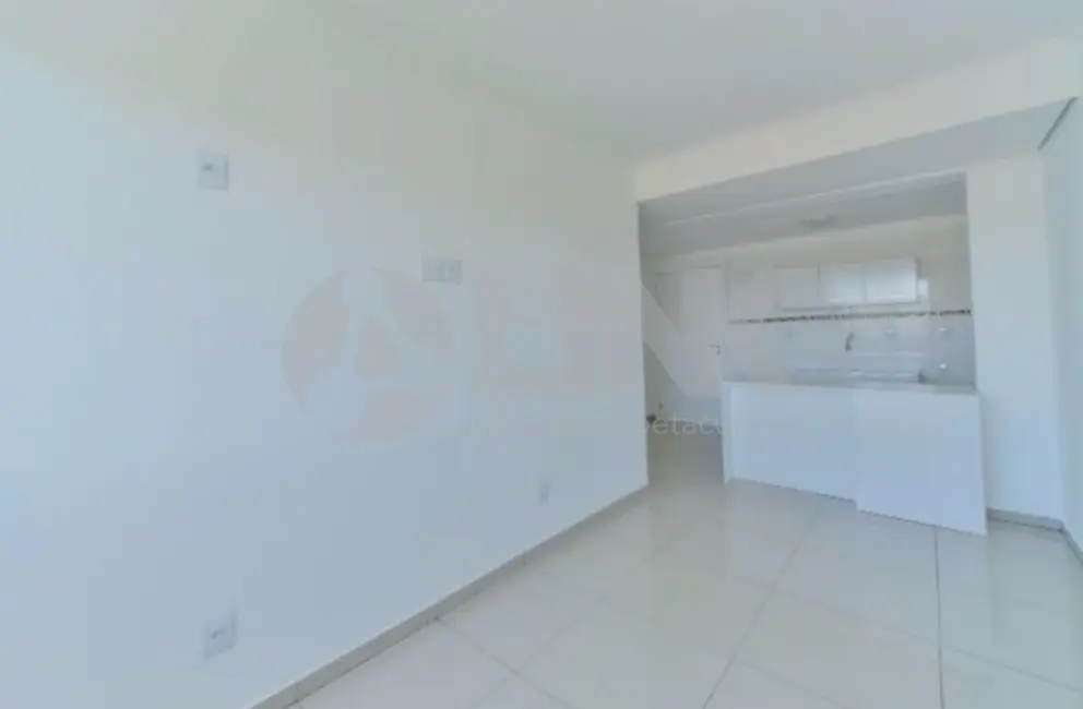Foto 7 de Apartamento com 1 quarto à venda, 35m2 em Jardim Botânico, Porto Alegre - RS