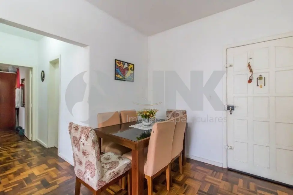 Apartamento com 2 quartos à venda, 68m2 em Passo da Areia, Porto Alegre - RS - imagem 4 Foto 4 de Apartamento com 2 quartos à venda, 68m2 em Passo da Areia, Porto Alegre - RS