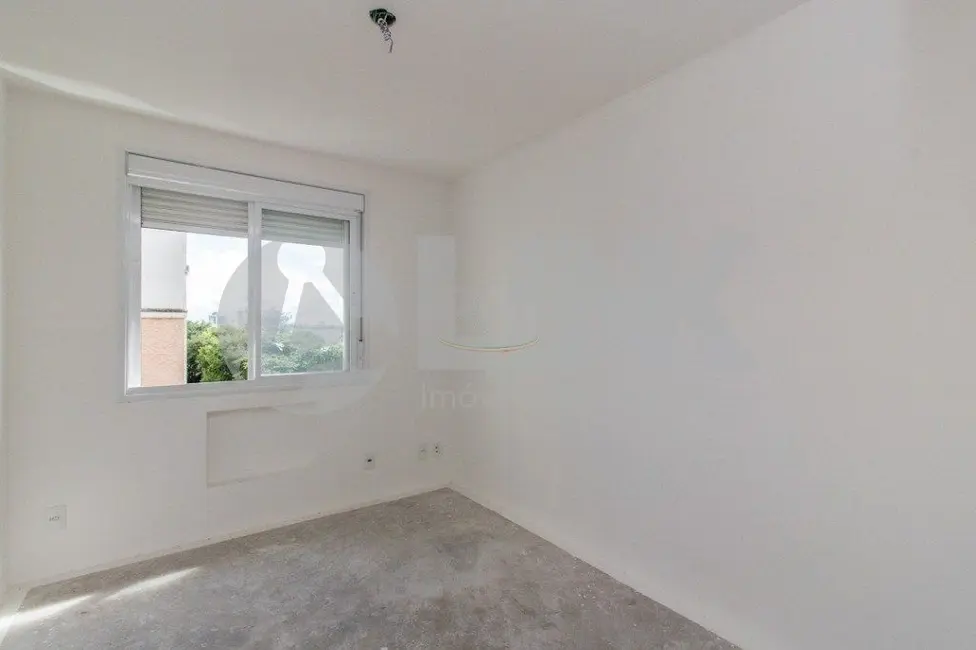 Foto 6 de Apartamento com 3 quartos à venda, 82m2 em Passo da Areia, Porto Alegre - RS