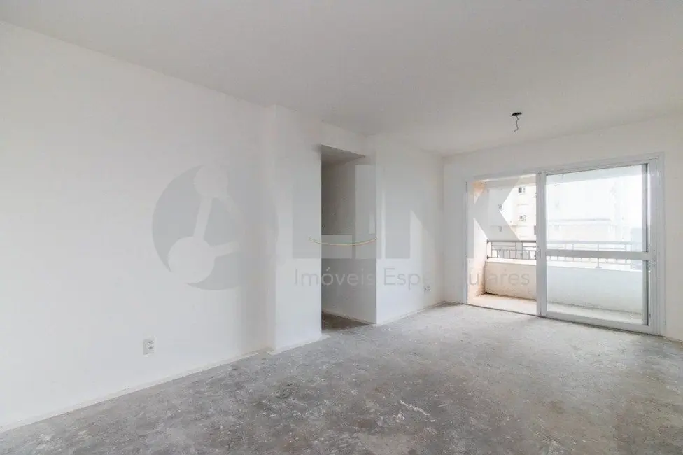 Foto 1 de Apartamento com 3 quartos à venda, 82m2 em Passo da Areia, Porto Alegre - RS