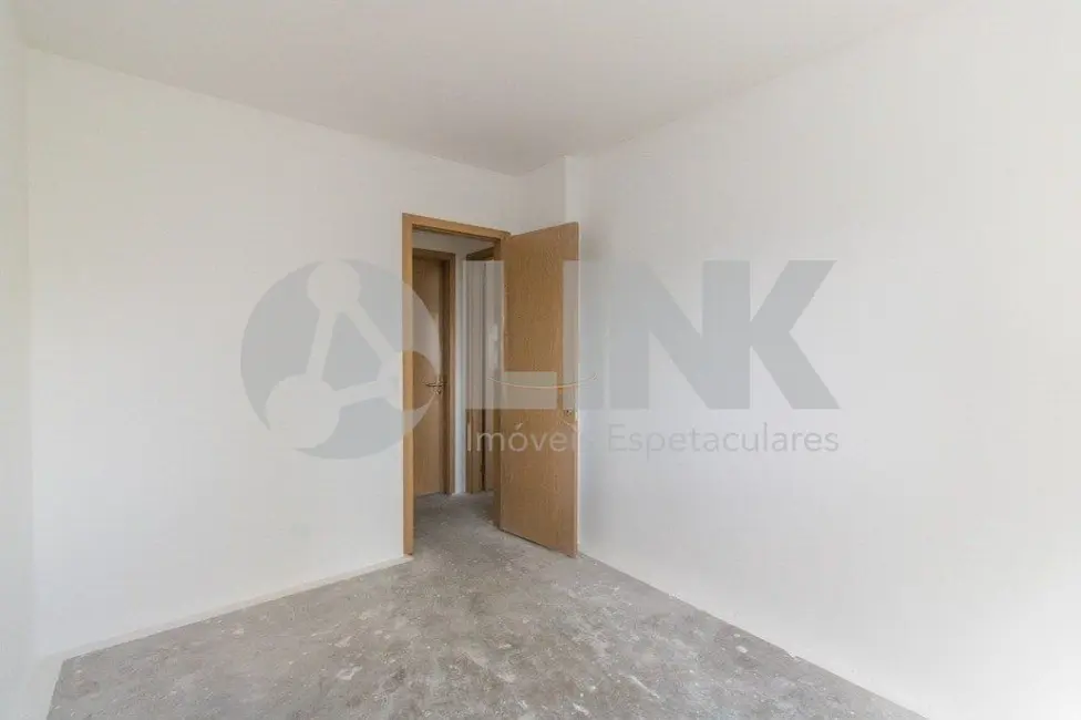 Foto 7 de Apartamento com 3 quartos à venda, 82m2 em Passo da Areia, Porto Alegre - RS