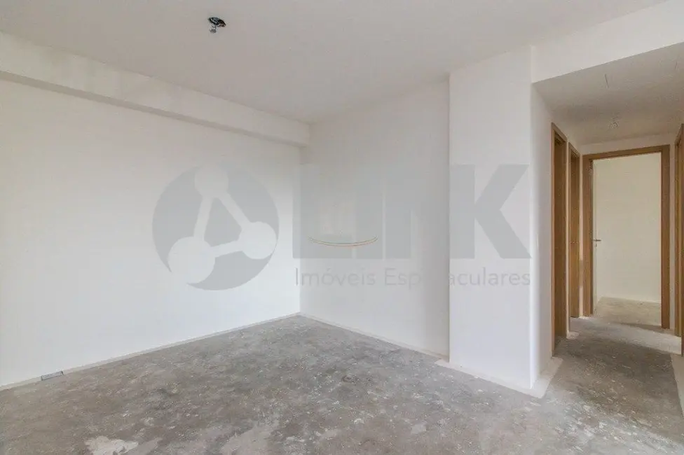 Foto 4 de Apartamento com 3 quartos à venda, 82m2 em Passo da Areia, Porto Alegre - RS