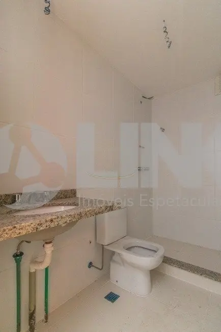 Foto 8 de Apartamento com 3 quartos à venda, 82m2 em Passo da Areia, Porto Alegre - RS