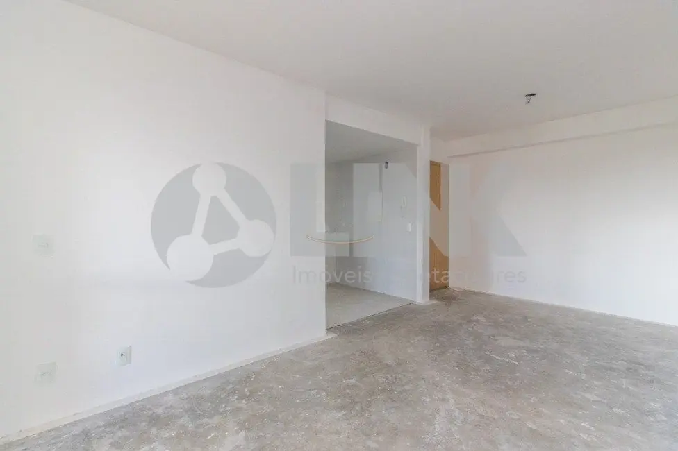 Foto 3 de Apartamento com 3 quartos à venda, 82m2 em Passo da Areia, Porto Alegre - RS